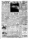 Chelsea News and General Advertiser Friday 19 August 1960 Page 3