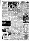Chelsea News and General Advertiser Friday 19 August 1960 Page 4