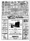 Chelsea News and General Advertiser Friday 19 August 1960 Page 5