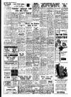 Chelsea News and General Advertiser Friday 19 August 1960 Page 6
