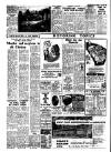 Chelsea News and General Advertiser Friday 19 August 1960 Page 7