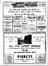 Chelsea News and General Advertiser Friday 02 September 1960 Page 2