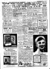 Chelsea News and General Advertiser Friday 02 September 1960 Page 3