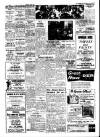 Chelsea News and General Advertiser Friday 02 September 1960 Page 5
