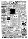 Chelsea News and General Advertiser Friday 02 September 1960 Page 6