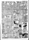 Chelsea News and General Advertiser Friday 02 September 1960 Page 7