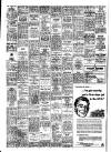 Chelsea News and General Advertiser Friday 02 September 1960 Page 8