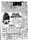 Chelsea News and General Advertiser Friday 30 September 1960 Page 2