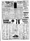 Chelsea News and General Advertiser Friday 30 September 1960 Page 3