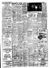Chelsea News and General Advertiser Friday 30 September 1960 Page 4