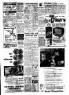 Chelsea News and General Advertiser Friday 30 September 1960 Page 6