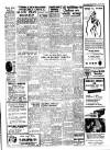 Chelsea News and General Advertiser Friday 30 September 1960 Page 7