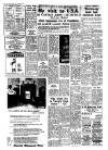 Chelsea News and General Advertiser Friday 14 October 1960 Page 2