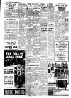 Chelsea News and General Advertiser Friday 14 October 1960 Page 4