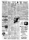 Chelsea News and General Advertiser Friday 14 October 1960 Page 6