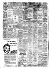 Chelsea News and General Advertiser Friday 14 October 1960 Page 8