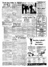 Chelsea News and General Advertiser Friday 21 October 1960 Page 3