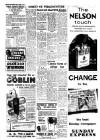 Chelsea News and General Advertiser Friday 21 October 1960 Page 4