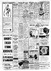 Chelsea News and General Advertiser Friday 21 October 1960 Page 5
