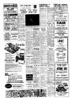 Chelsea News and General Advertiser Friday 21 October 1960 Page 6