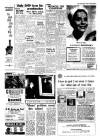 Chelsea News and General Advertiser Friday 21 October 1960 Page 7
