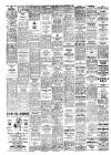 Chelsea News and General Advertiser Friday 21 October 1960 Page 8