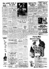 Chelsea News and General Advertiser Friday 02 December 1960 Page 3