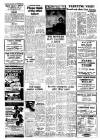 Chelsea News and General Advertiser Friday 02 December 1960 Page 4