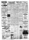 Chelsea News and General Advertiser Friday 02 December 1960 Page 6