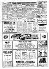 Chelsea News and General Advertiser Friday 02 December 1960 Page 7