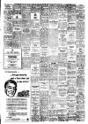 Chelsea News and General Advertiser Friday 02 December 1960 Page 8