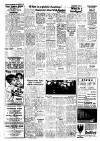 Chelsea News and General Advertiser Friday 09 December 1960 Page 4