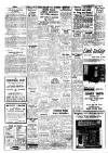 Chelsea News and General Advertiser Friday 09 December 1960 Page 5