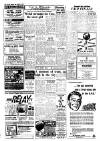 Chelsea News and General Advertiser Friday 09 December 1960 Page 6