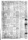 Chelsea News and General Advertiser Friday 09 December 1960 Page 8