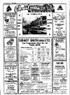 Chelsea News and General Advertiser Friday 16 December 1960 Page 2