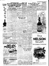 Chelsea News and General Advertiser Friday 16 December 1960 Page 3