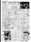 Chelsea News and General Advertiser Friday 16 December 1960 Page 4
