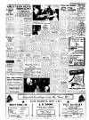 Chelsea News and General Advertiser Friday 16 December 1960 Page 5