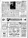 Chelsea News and General Advertiser Friday 16 December 1960 Page 7