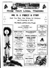 Chelsea News and General Advertiser Friday 23 December 1960 Page 2