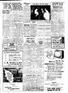 Chelsea News and General Advertiser Friday 23 December 1960 Page 3
