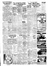 Chelsea News and General Advertiser Friday 23 December 1960 Page 4