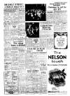 Chelsea News and General Advertiser Friday 23 December 1960 Page 5