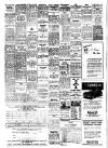 Chelsea News and General Advertiser Friday 23 December 1960 Page 8