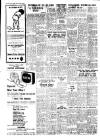 Chelsea News and General Advertiser Friday 30 December 1960 Page 2