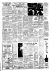 Chelsea News and General Advertiser Friday 30 December 1960 Page 4