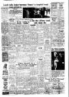 Chelsea News and General Advertiser Friday 30 December 1960 Page 5