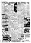 Chelsea News and General Advertiser Friday 30 December 1960 Page 6