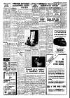 Chelsea News and General Advertiser Friday 30 December 1960 Page 7